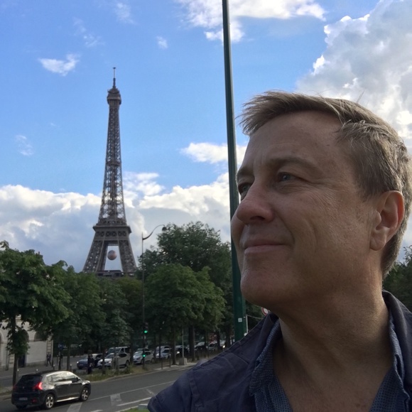 J Michael - Picture 4 of 4